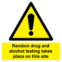 random-drug-and-alcohol-testing-takes-place-on-this-site~